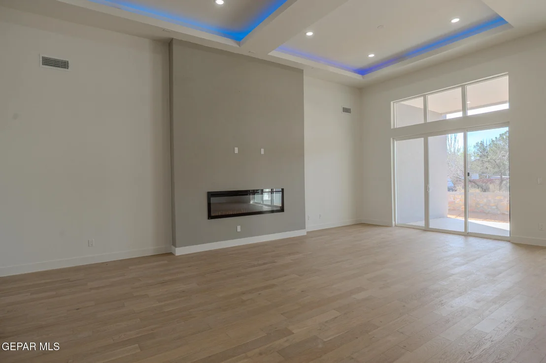 Photo of 5660 RIO BONITO Circle