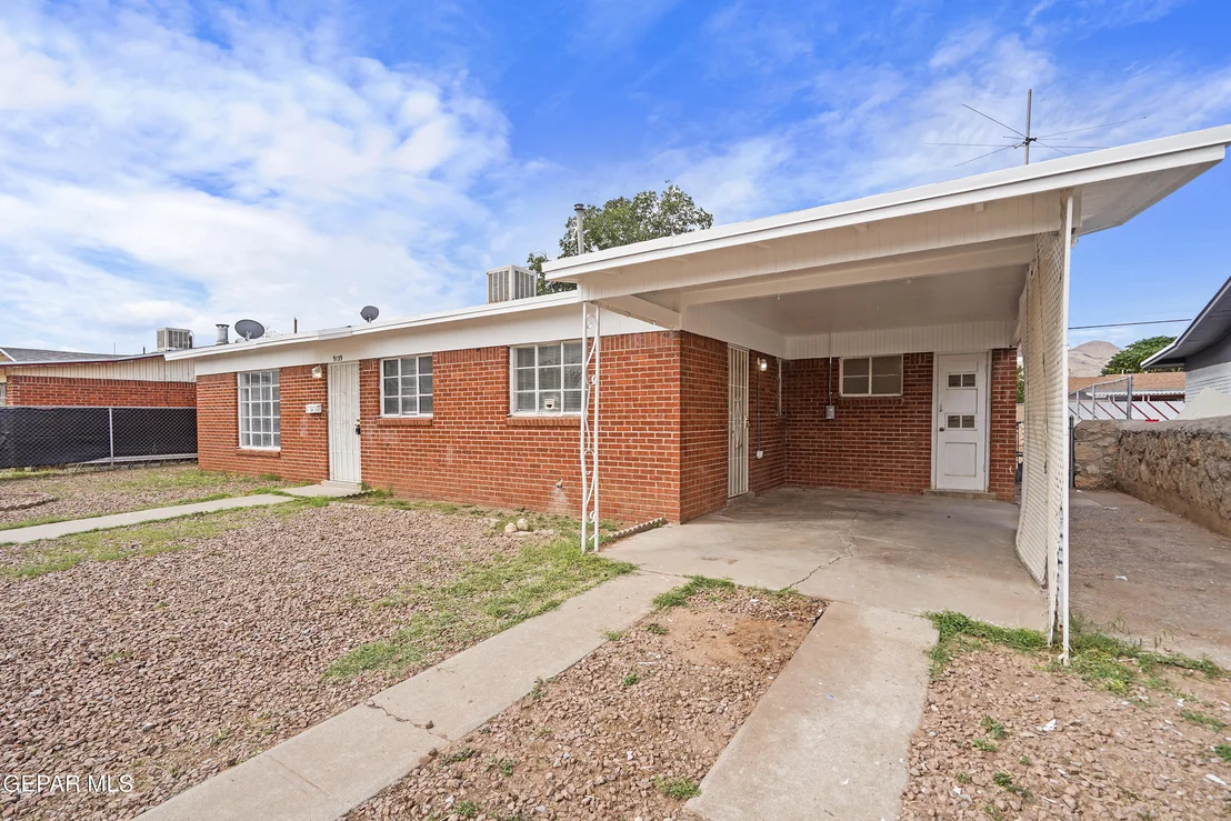 Photo of 9139 MOUNT ETNA Drive