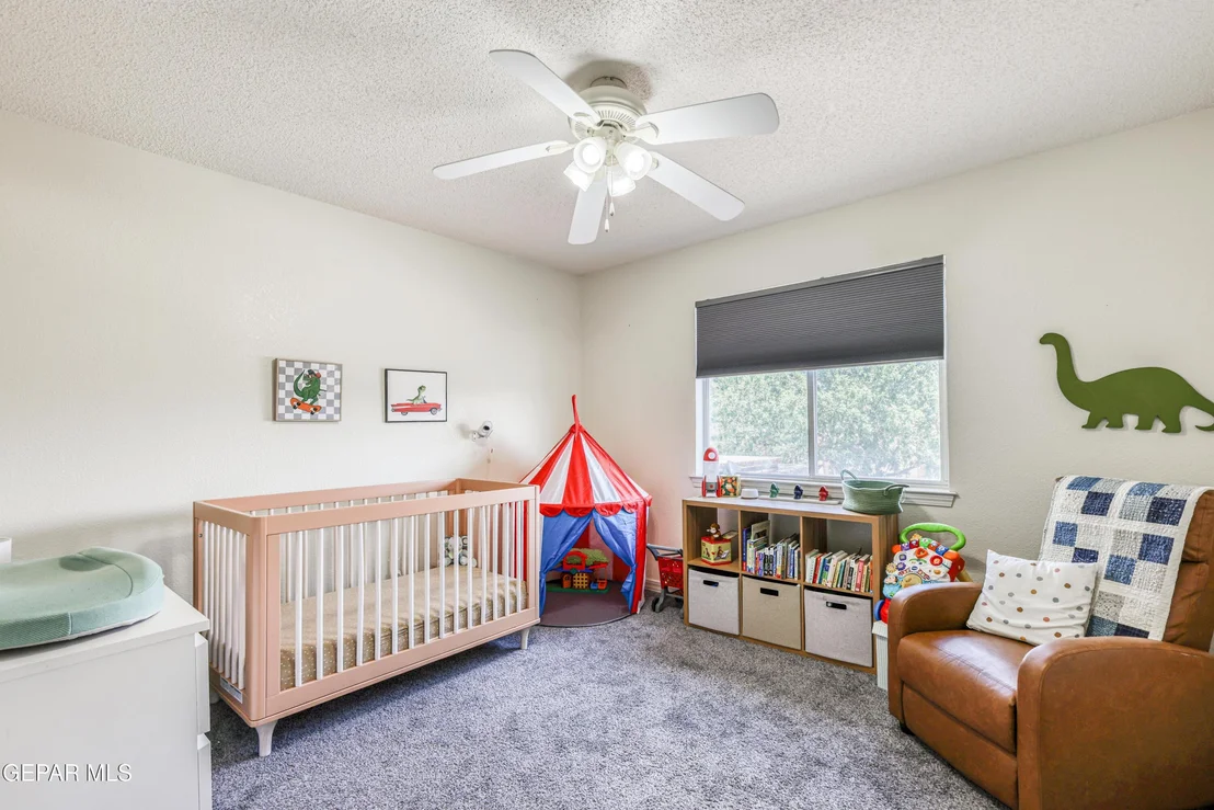 Photo of 6336 Casper Ridge Drive
