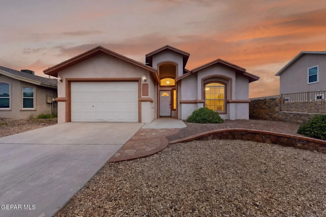 Photo of 4040 TIERRA VENADO Drive