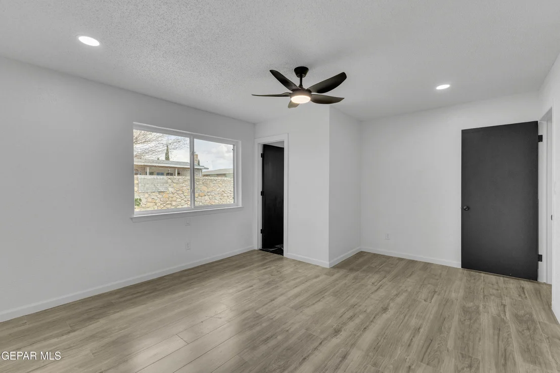 Photo of 10709 miller barber Drive