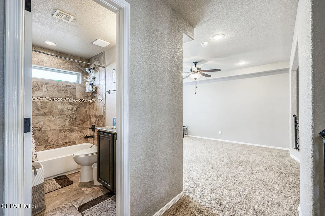 Photo of 12360 STANSBURY Drive