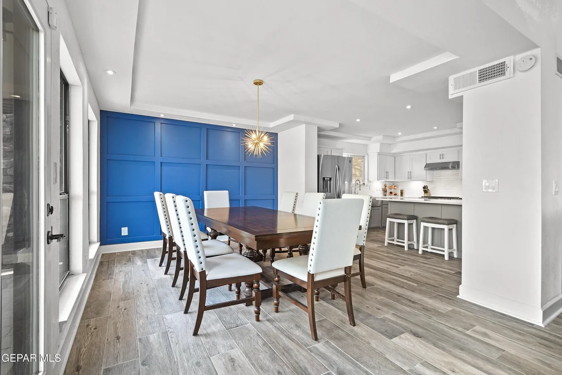 Photo of 4713 EXCALIBUR Drive