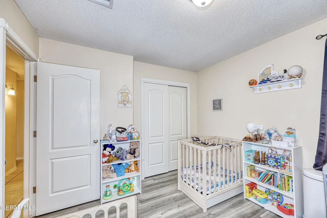 Photo of 11896 JIM WEBB Drive