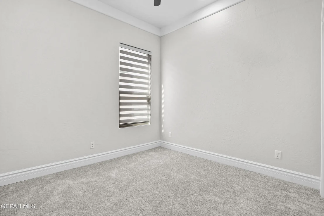 Photo of 3645 Pattern Place