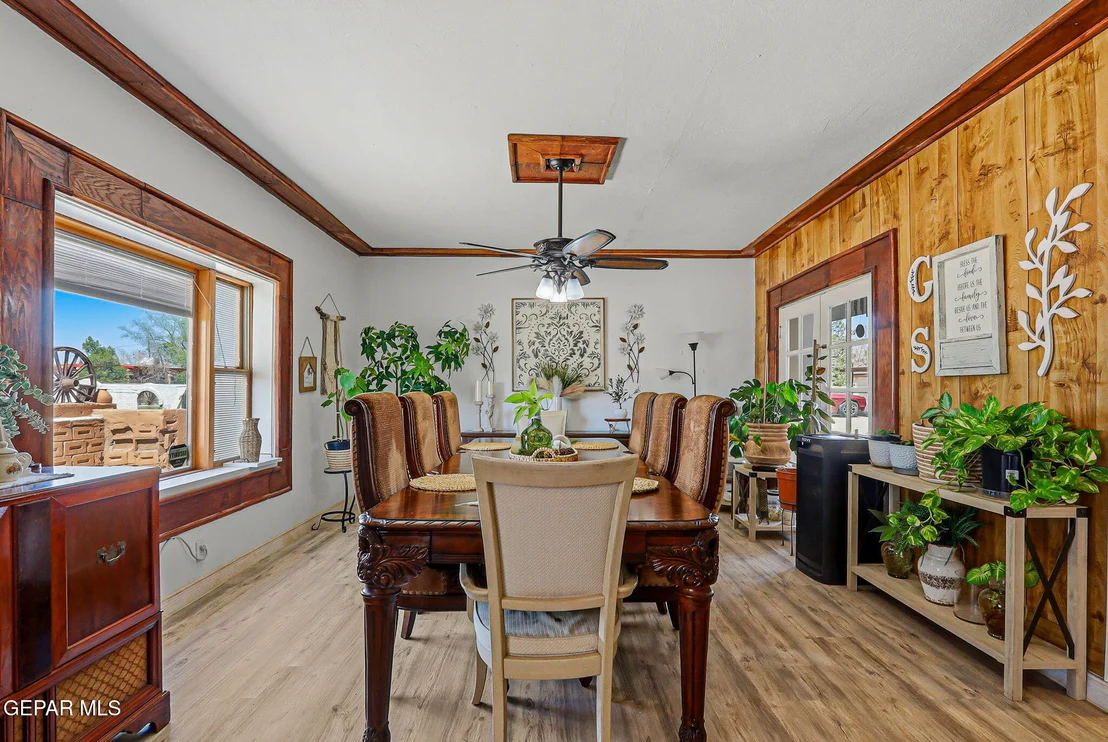 Photo of 146 CROOM Road