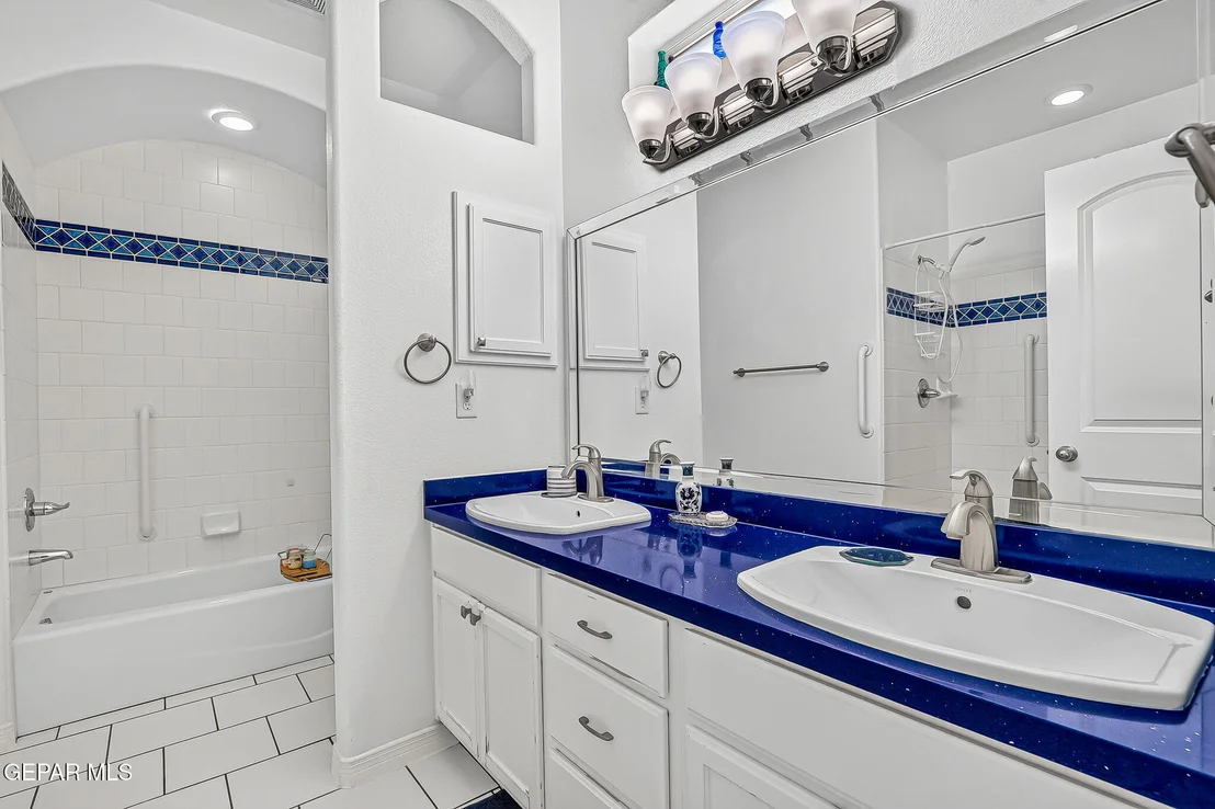 Photo of 3151 HIDDEN CREEK Drive