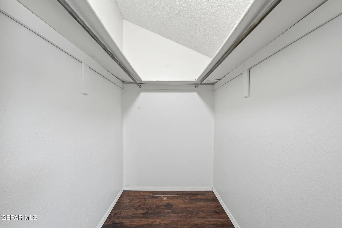 Photo of 11837 LEWIS LEE Court