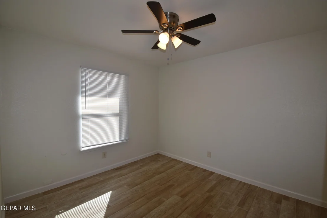 Photo of 10401 Centaur Drive