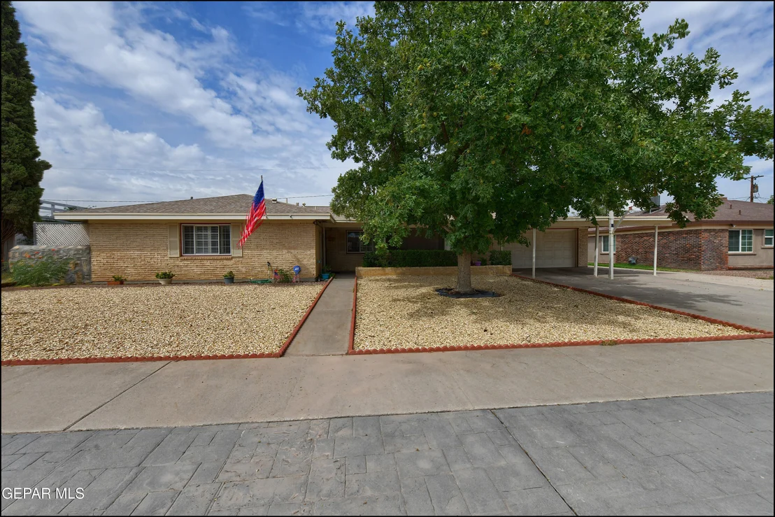 Photo of 3317 Dublin Road