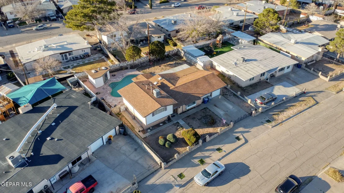 Photo of 9627 ALBACORE Lane