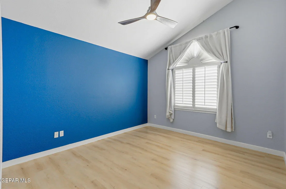 Photo of 6633 WIND RIDGE Drive