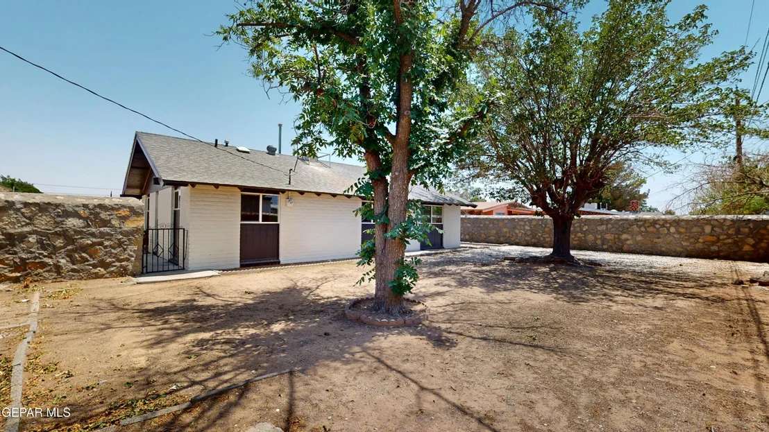 Photo of 9885 SIDEWINDER Street