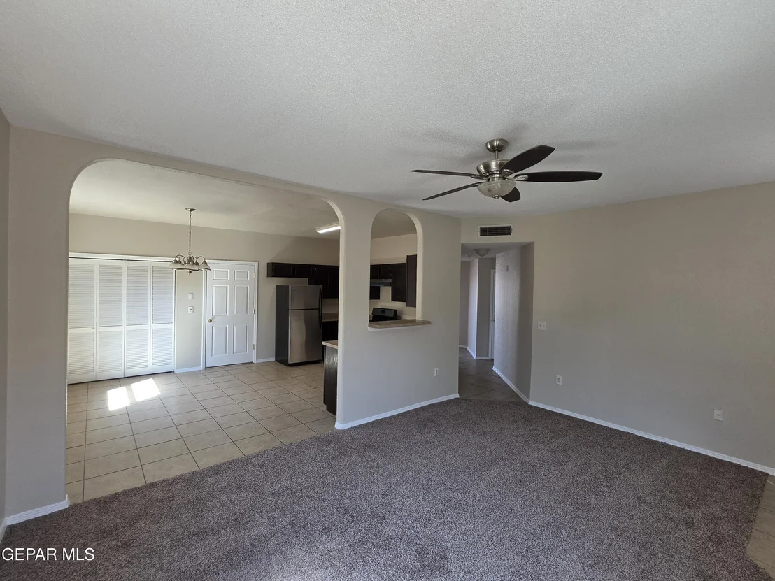 Photo of 3920 Telescope Court