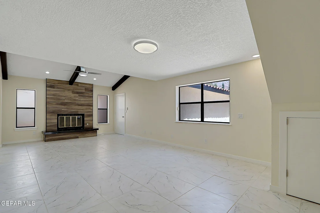 Photo of 745 DULCE TIERRA Drive