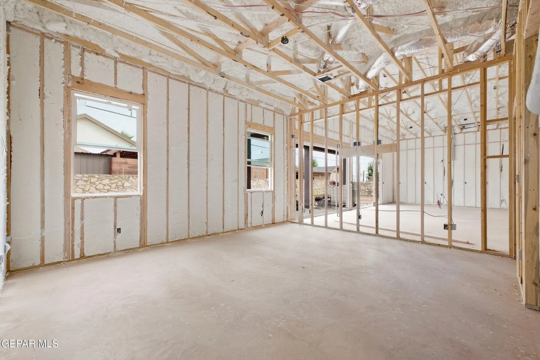 Photo of 327 BURKETT Drive