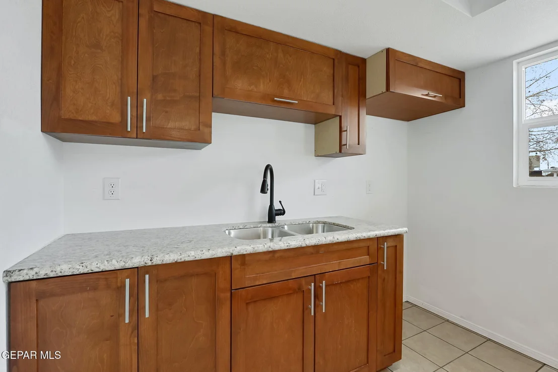 Photo of 10447 Hodges Circle