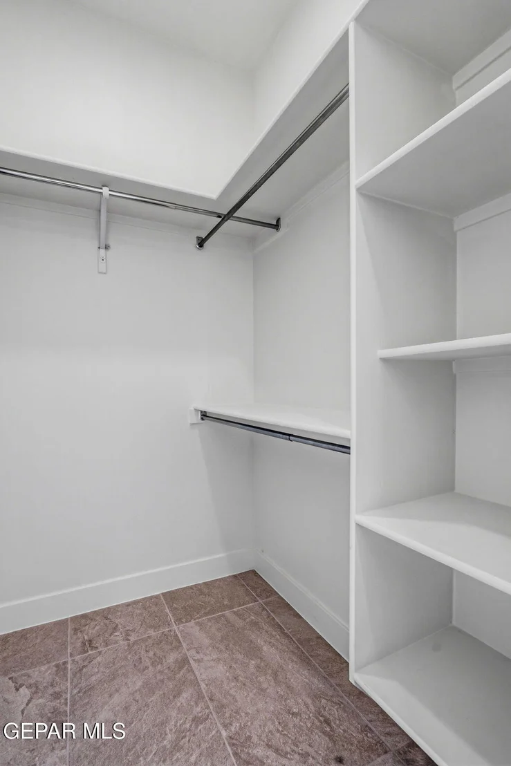 Photo of 5644 RIO BONITO Circle