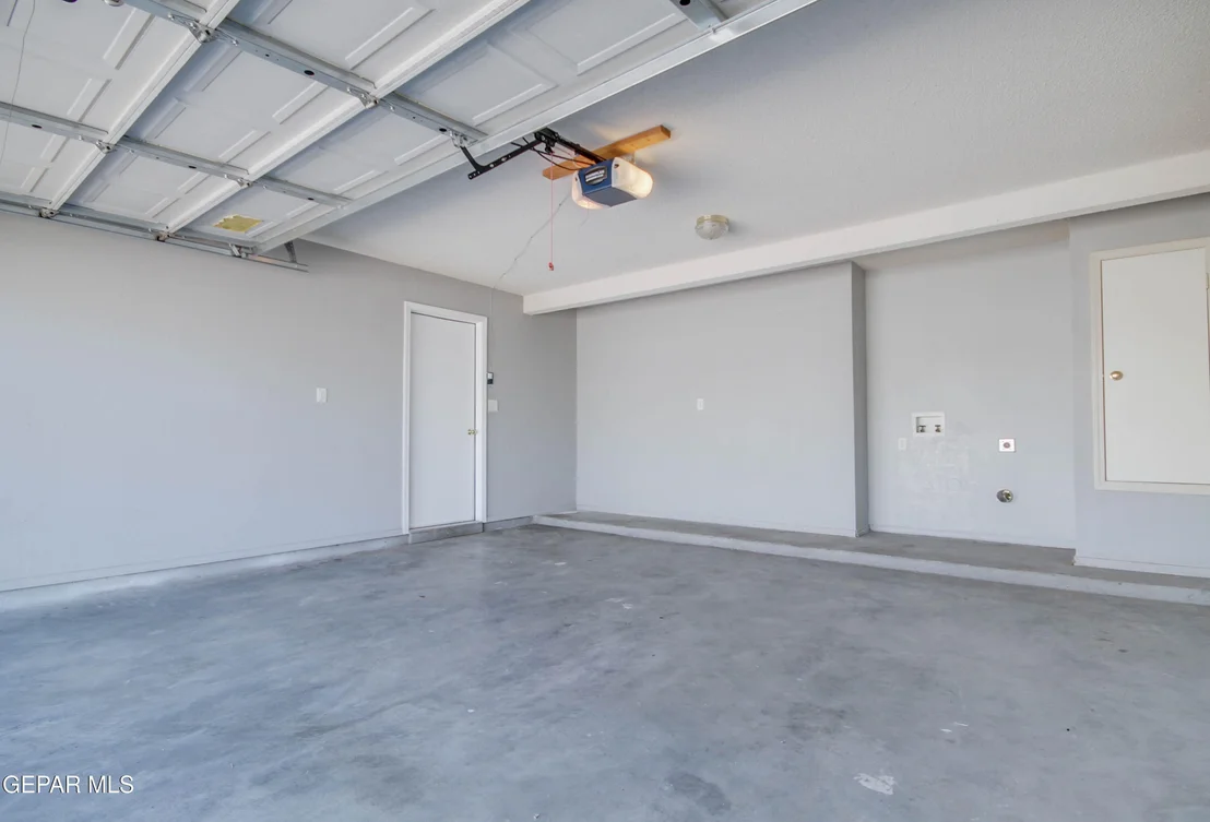 Photo of 5720 RICK HUSBAND Drive