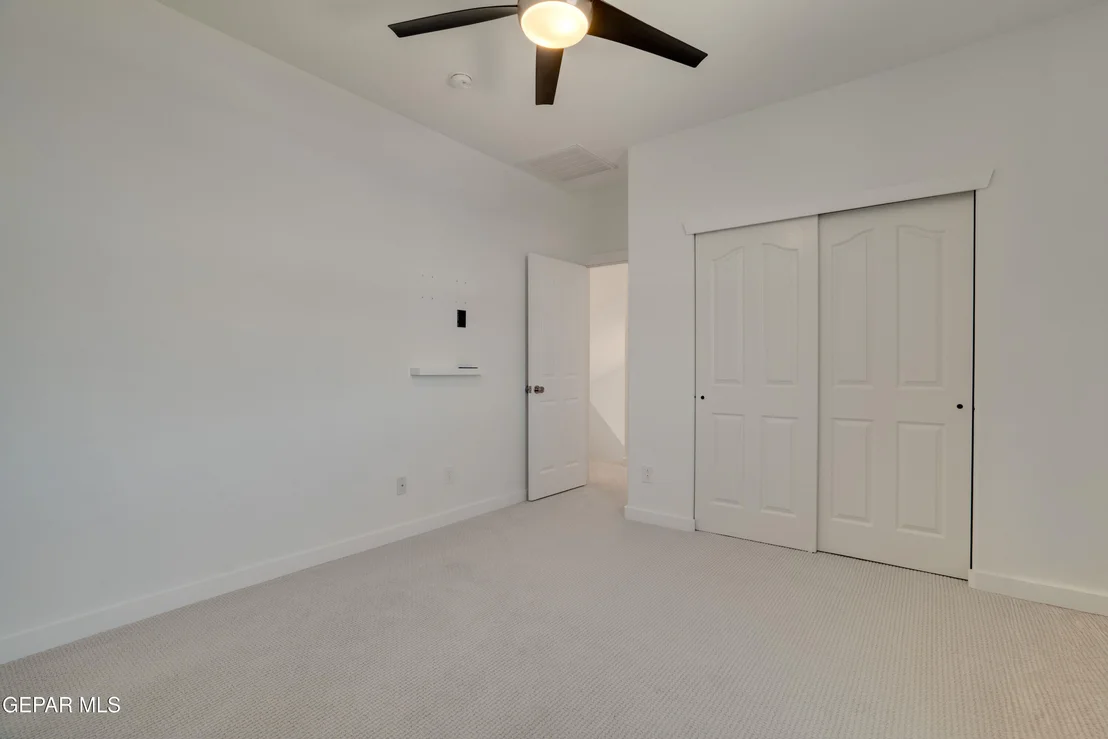 Photo of 3132 Lookout Point Drive
