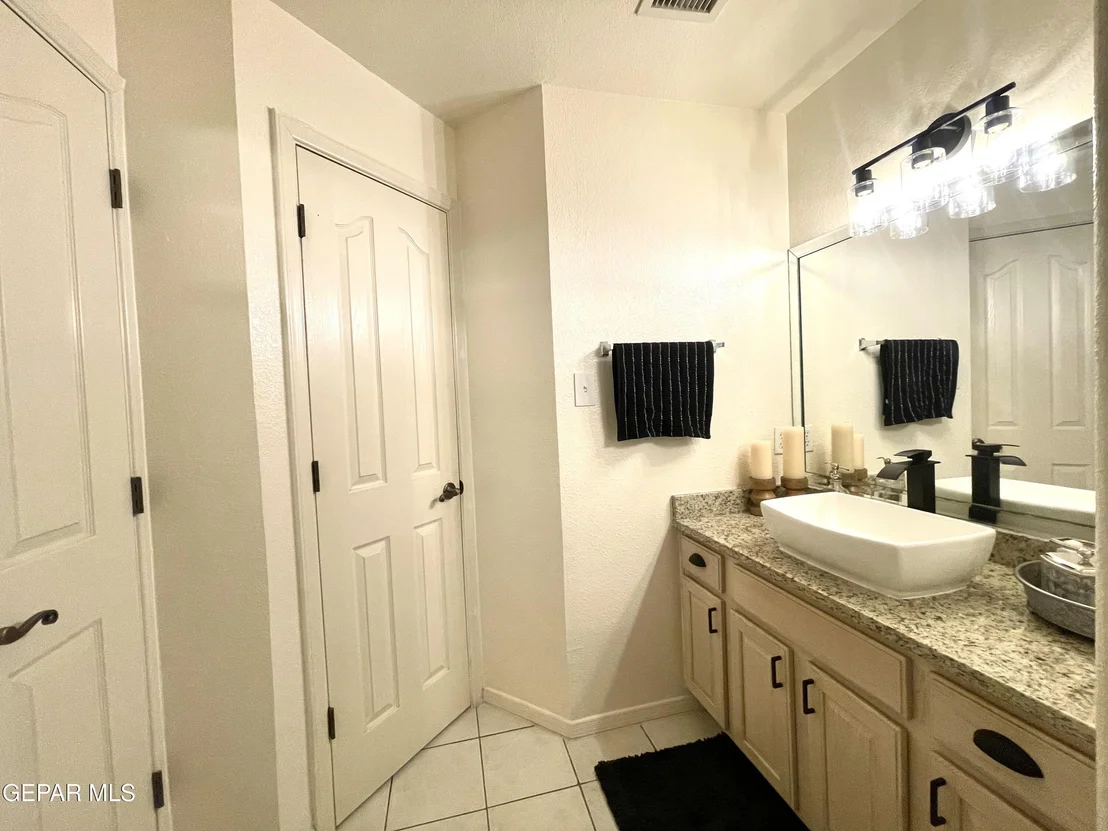 Photo of 1420 Cloud Ridge Drive