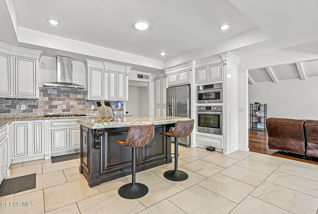 Photo of 6710 Westside Drive