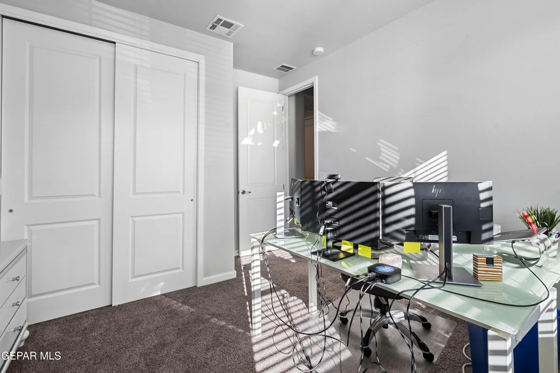 Photo of 281 STAFFS Way