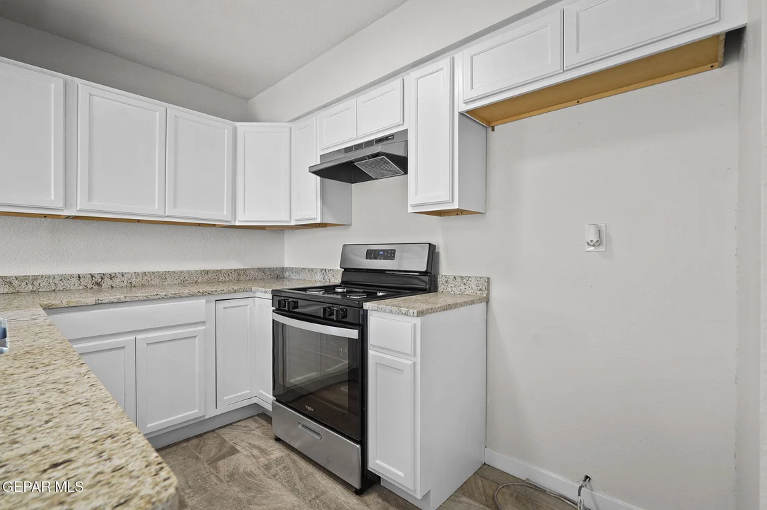 Photo of 9626 VALLARTA Drive