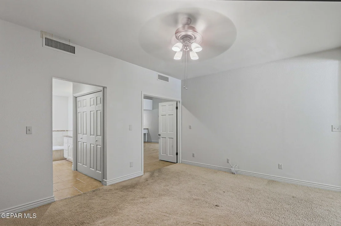 Photo of 1057 LOS JARDINES Circle