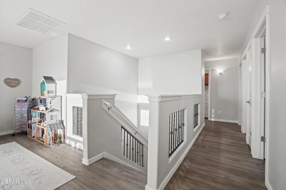 Photo of 7320 Meadow Sage Drive