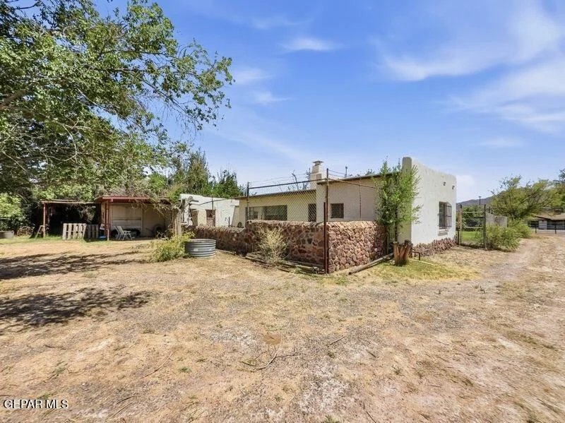 Photo of 4135 EMORY Road