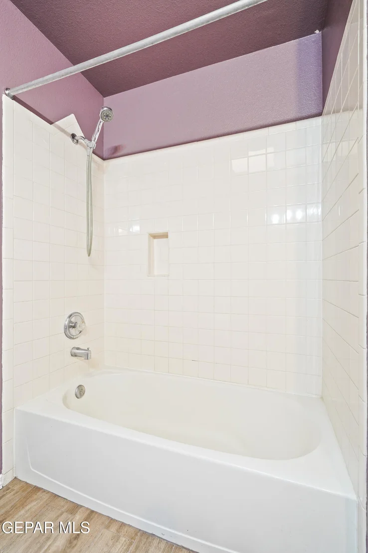 Photo of 10400 MACKENZIE ANN Place