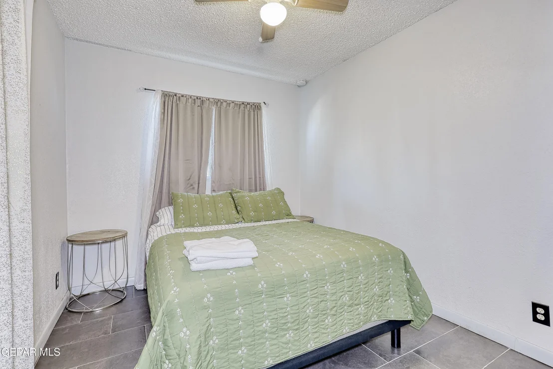 Photo of 5912 Delta Drive