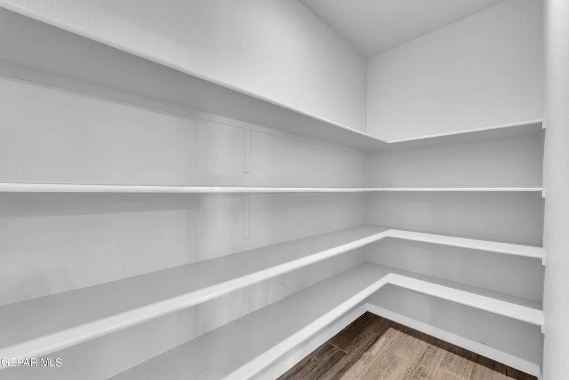 Photo of 1076 Haper Court