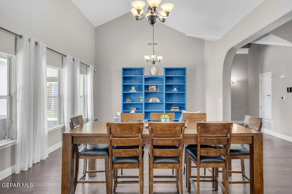 Photo of 4455 SHADOW WILLOW Drive