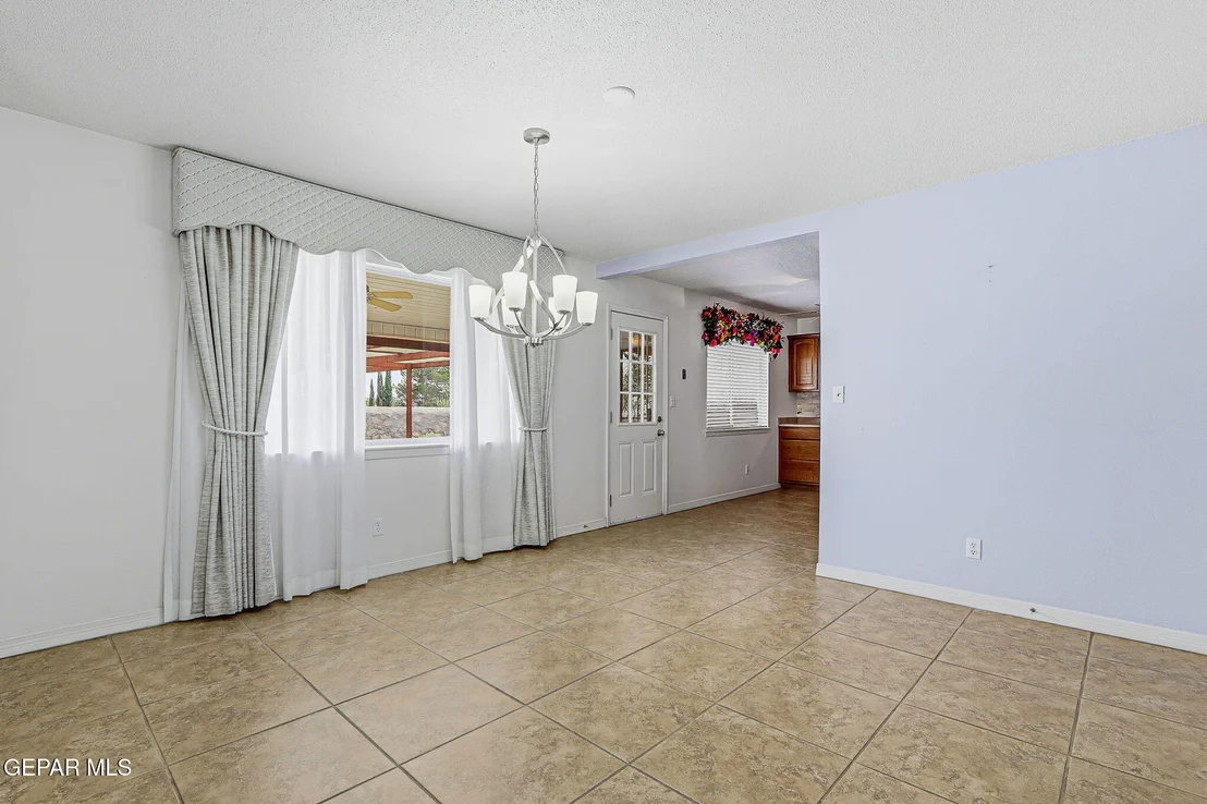 Photo of 266 LIMONITE Circle