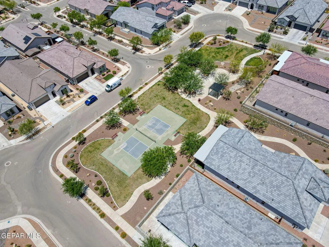 Photo of 2325 Dancing Piper Way
