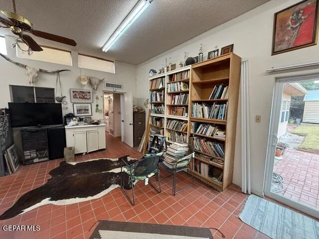 Photo of 6435 BELTON Road