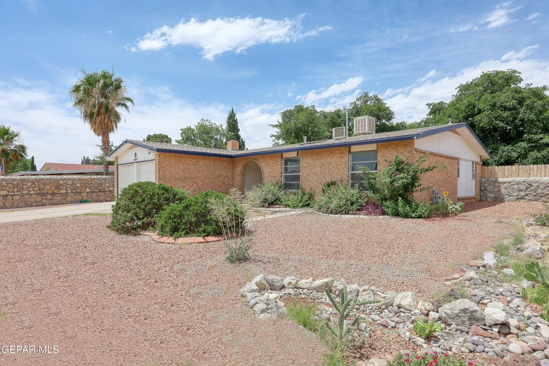 Photo of 10621 POLYCRATES Place