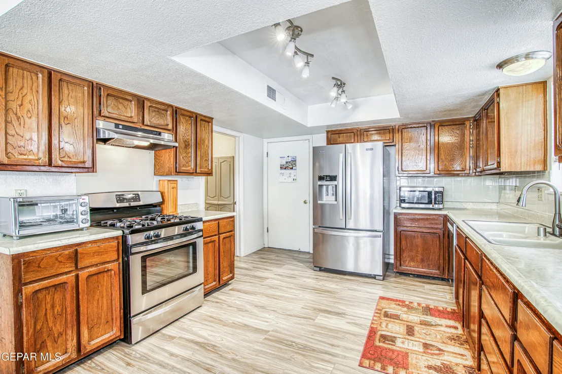 Photo of 7140 Ramada Drive