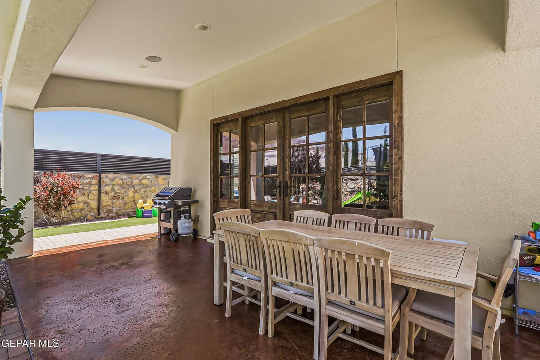 Photo of 1306 Desert Sky Place