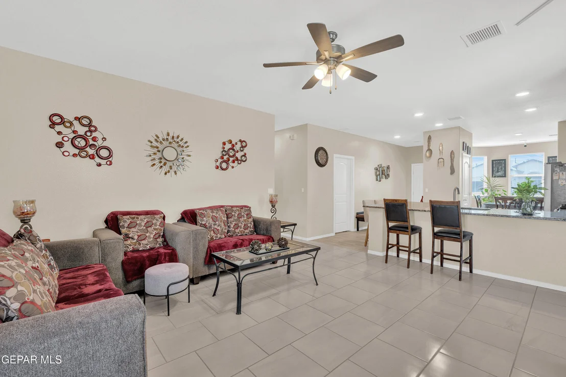 Photo of 444 SUN TEMPLE Road