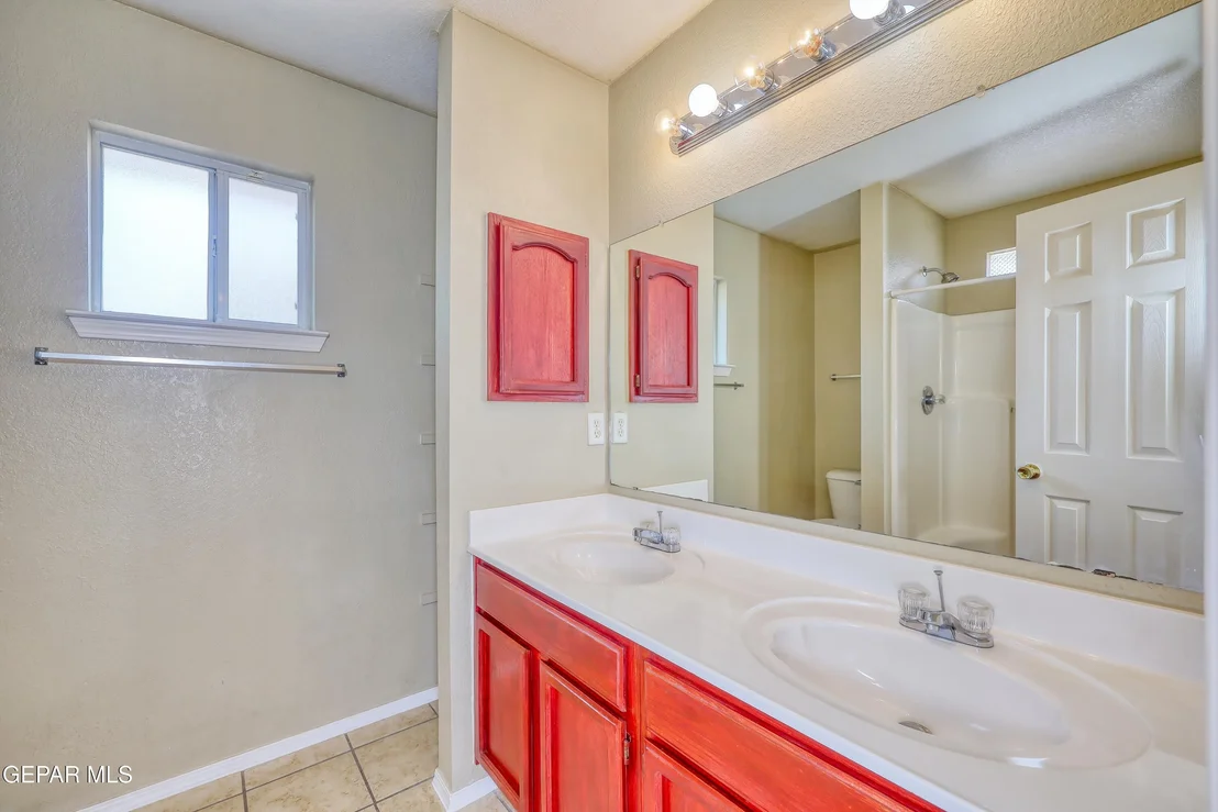 Photo of 3312 MIKE GODWIN Drive