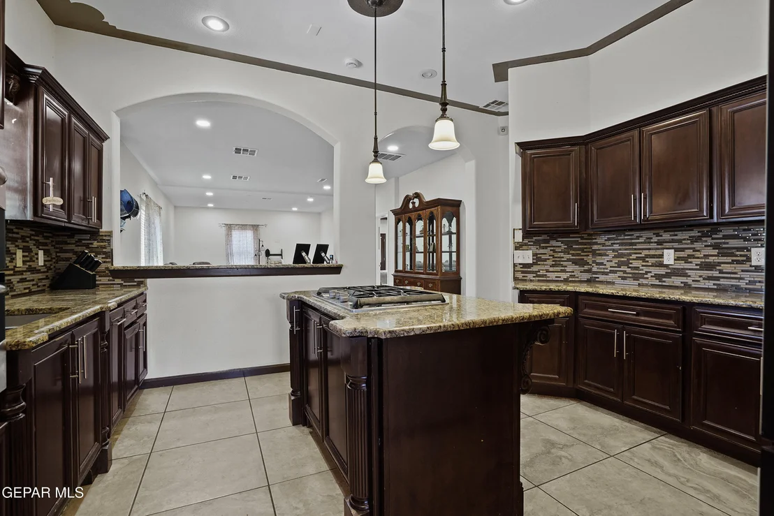 Photo of 11505 ELLEN Drive