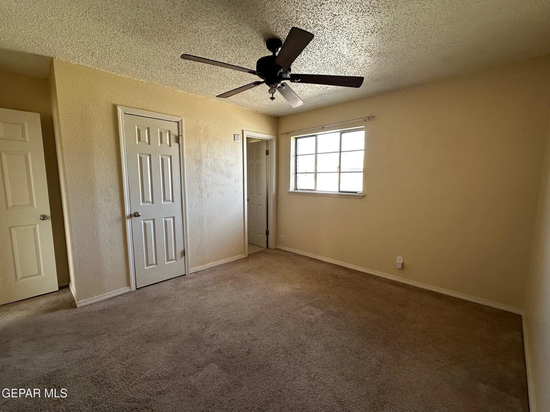 Photo of 8124 BURNHAM Road
