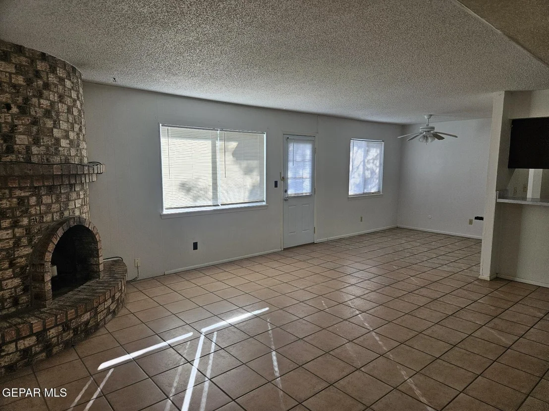 Photo of 3340 VOSS Drive