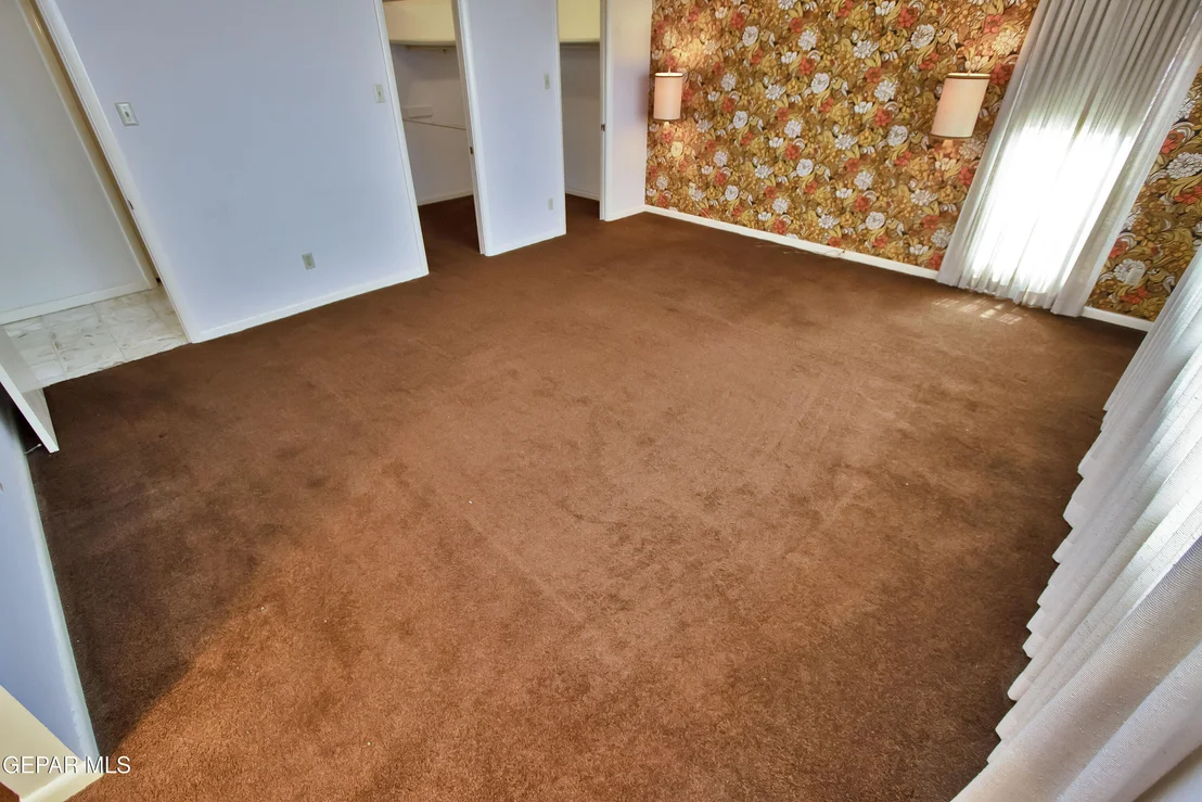 Photo of 6217 CONSTELLATION Drive