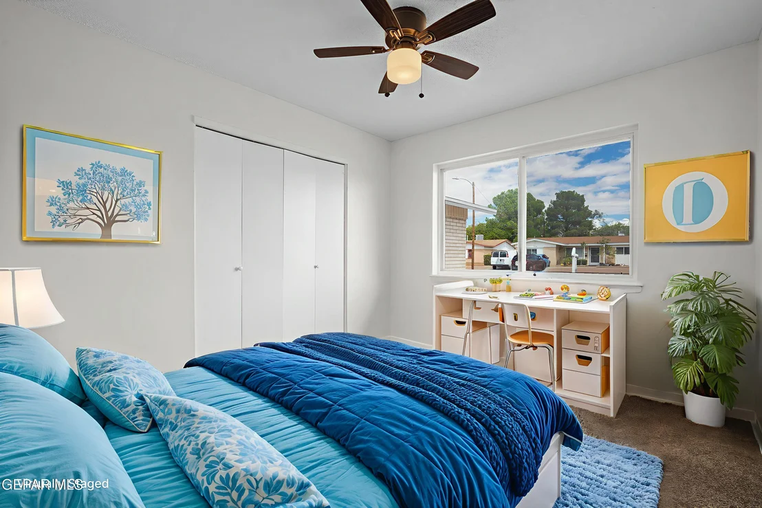 Photo of 3317 DUNGARVAN Drive