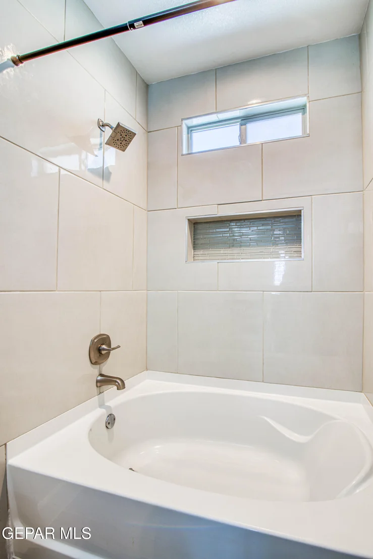 Photo of 12809 Woolstone Drive