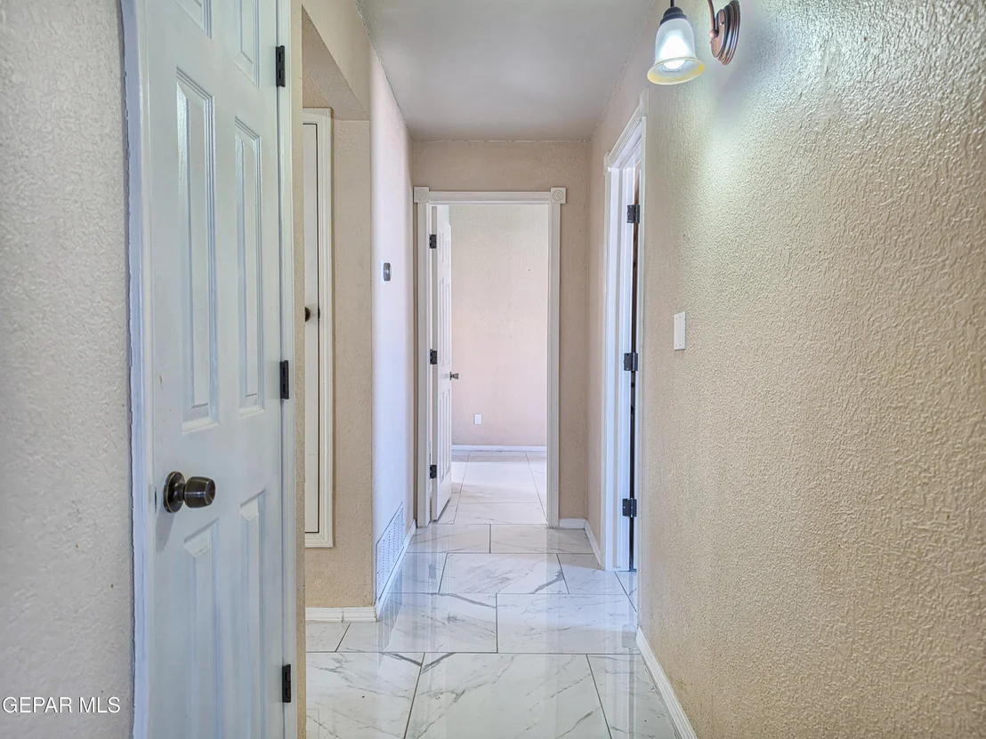 Photo of 12057 AUTUMN GATE Drive